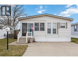 5700 Blackwell Sideroad UnitNo. 29 - 1