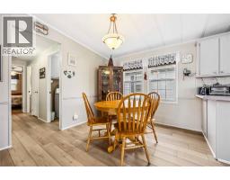 5700 Blackwell Sideroad UnitNo. 29 - 10