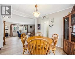 5700 Blackwell Sideroad UnitNo. 29 - 11