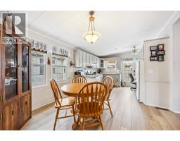 5700 Blackwell Sideroad UnitNo. 29 - 12