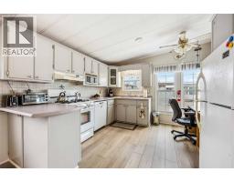 5700 Blackwell Sideroad UnitNo. 29 - 13