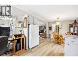 5700 Blackwell Sideroad UnitNo. 29 - 14