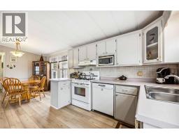5700 Blackwell Sideroad UnitNo. 29 - 15