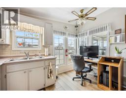 5700 Blackwell Sideroad UnitNo. 29 - 16