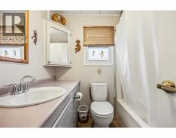 5700 Blackwell Sideroad UnitNo. 29 - 17