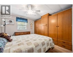 5700 Blackwell Sideroad UnitNo. 29 - 18