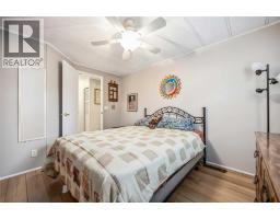 5700 Blackwell Sideroad UnitNo. 29 - 19