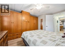 5700 Blackwell Sideroad UnitNo. 29 - 20