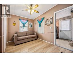5700 Blackwell Sideroad UnitNo. 29 - 21