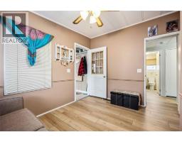 5700 Blackwell Sideroad UnitNo. 29 - 22