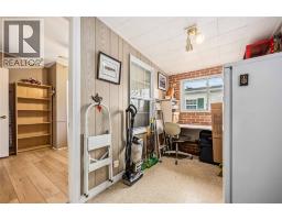5700 Blackwell Sideroad UnitNo. 29 - 23