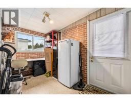 5700 Blackwell Sideroad UnitNo. 29 - 24