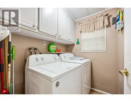 5700 Blackwell Sideroad UnitNo. 29 - 25