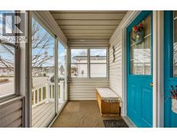 5700 Blackwell Sideroad UnitNo. 29 - 26