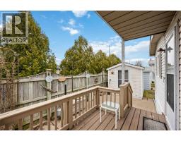 5700 Blackwell Sideroad UnitNo. 29 - 27