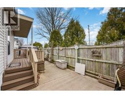 5700 Blackwell Sideroad UnitNo. 29 - 28