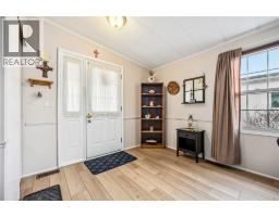 5700 Blackwell Sideroad UnitNo. 29 - 4