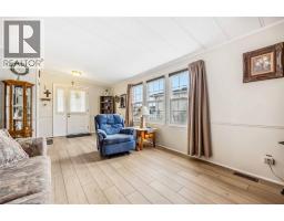 5700 Blackwell Sideroad UnitNo. 29 - 5