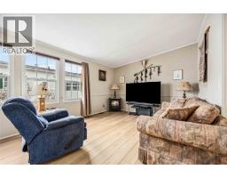 5700 Blackwell Sideroad UnitNo. 29 - 6