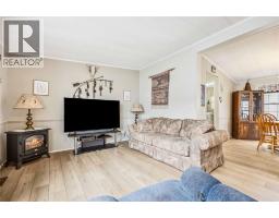5700 Blackwell Sideroad UnitNo. 29 - 7