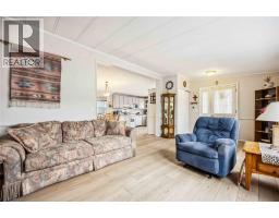 5700 Blackwell Sideroad UnitNo. 29 - 8