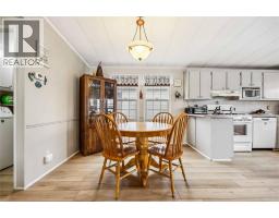 5700 Blackwell Sideroad UnitNo. 29 - 9