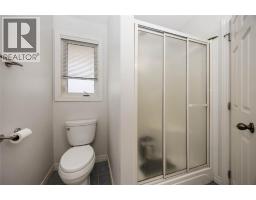 727 Norman STREET - 16