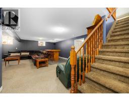 727 Norman STREET - 18
