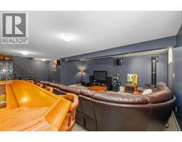 727 Norman STREET - 19
