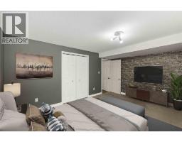 727 Norman STREET - 20