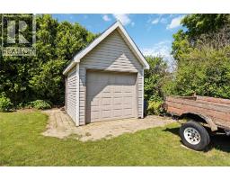 727 Norman STREET - 22