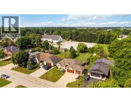 727 Norman STREET - 25