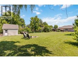 727 Norman STREET - 3