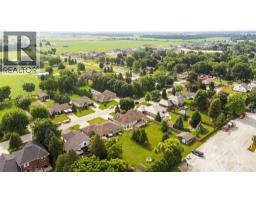 727 Norman STREET - 34