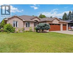 727 Norman STREET - 35