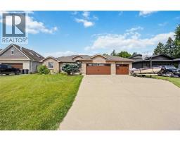 727 Norman STREET - 37