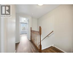 825 Exmouth STREET UnitNo. 27 - 11