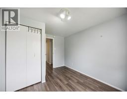 825 Exmouth STREET UnitNo. 27 - 18