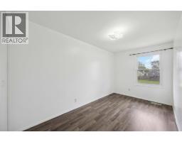 825 Exmouth STREET UnitNo. 27 - 19