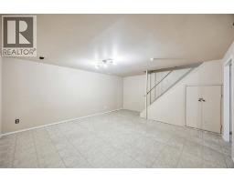 825 Exmouth STREET UnitNo. 27 - 23