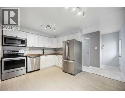 825 Exmouth STREET UnitNo. 27 - 5