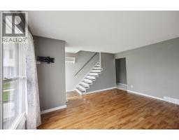 825 Exmouth STREET UnitNo. 27 - 6