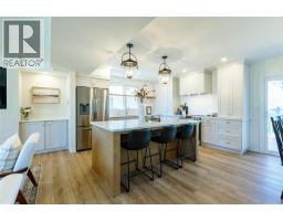 1614 BLACKWELL ROAD - 12