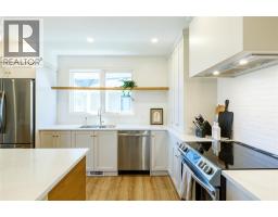 1614 BLACKWELL ROAD - 16