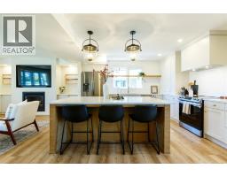 1614 BLACKWELL ROAD - 17