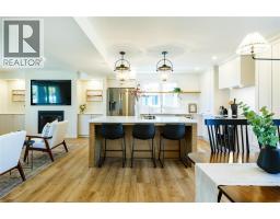 1614 BLACKWELL ROAD - 18