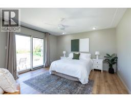 1614 BLACKWELL ROAD - 20