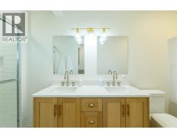 1614 BLACKWELL ROAD - 22