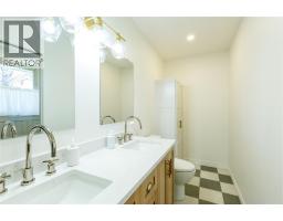 1614 BLACKWELL ROAD - 23