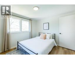 1614 BLACKWELL ROAD - 28